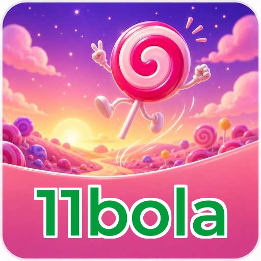 Grafik Performa 11bola APK pada Berbagai Kategori Perangkat