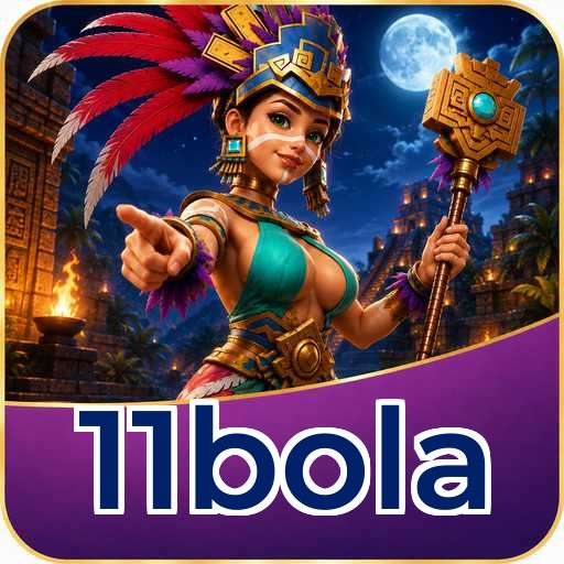 Download APK Process