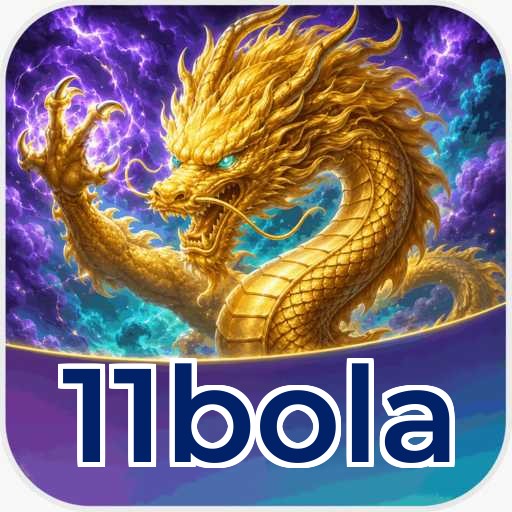 App Details